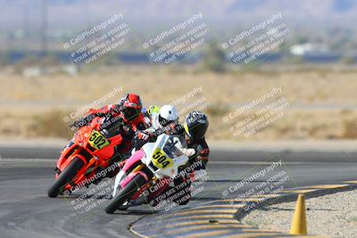 media/Dec-08-2024-CVMA (Sun) [[267e5a7075]]/Race 2-Amateur Supersport Open/